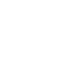 Icono Categoría camisetas tallas especiales - Tienda de Ropa Hippie