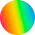 pick-color-arcoiris